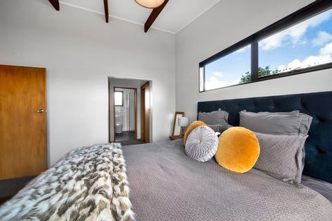 Photo of property in 7 Green Lane, Hawera, 4610