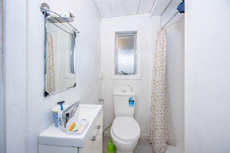 Photo of property in 119 Harris Street, Huntly, 3700