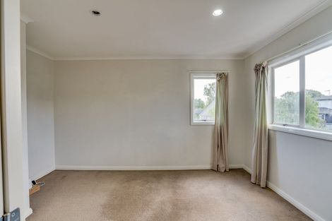 Photo of property in 42a Hillside Road, Papatoetoe, Auckland, 2025