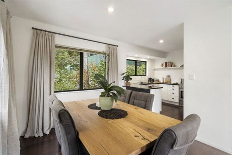 Photo of property in 3 Berne Place, Birkenhead, Auckland, 0626