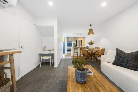 Photo of property in 4/327 Cambridge Terrace, Christchurch Central, Christchurch, 8013