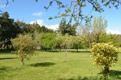 Photo of property in 83 Boundary Road, Upper Plain, Masterton, 5888