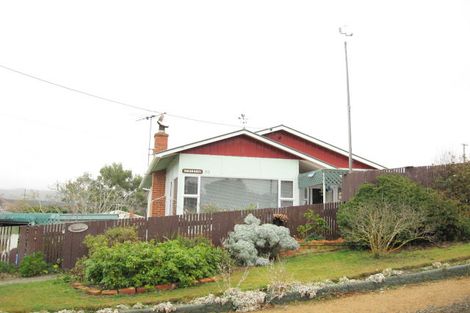 Photo of property in 70 Stornoway Street, Karitane, Waikouaiti, 9471