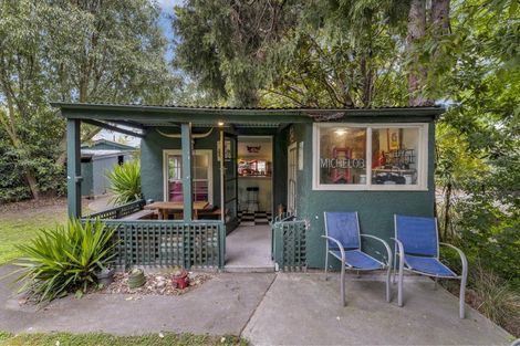 Photo of property in 79b Percival Street, Rangiora, 7400