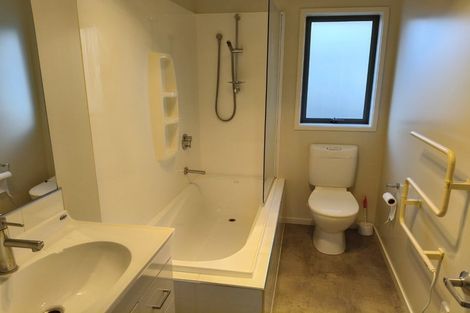 Photo of property in 71 Barnes Street, Pegasus, 7612