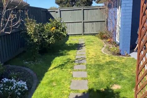 Photo of property in 78 Longview Drive, Papamoa Beach, Papamoa, 3118