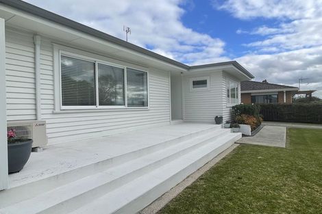 Photo of property in 18a Devon Street, Greerton, Tauranga, 3112