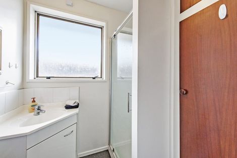 Photo of property in 1/66 Estuary Road, New Brighton, Christchurch, 8061