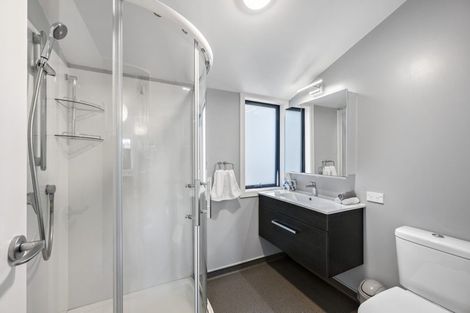 Photo of property in 9 Boundary Road, Kelburn, Wellington, 6012