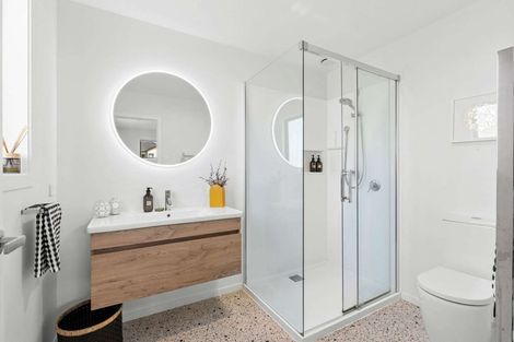 Photo of property in 25 Coppermine Crescent, Brightwater, 7022