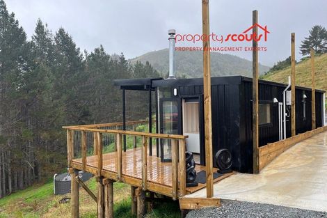 Photo of property in 79 Parakiore Road, Ngararatunua, Kamo, 0176