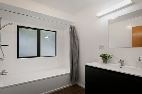 Photo of property in 202 Grafton Road, Thames, 3500