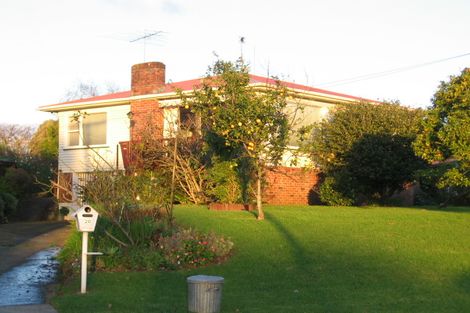 Photo of property in 20 O'halloran Road, Howick, Auckland, 2014