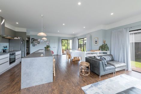 Photo of property in 16 Tana Pukekohatu Avenue, Motueka, 7120