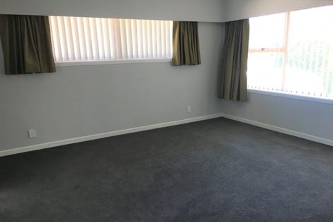 Photo of property in 6 Egmont Street, Chartwell, Hamilton, 3210