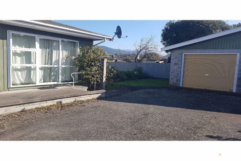 Photo of property in 4/16 Naylor Street, Waimate, 7924