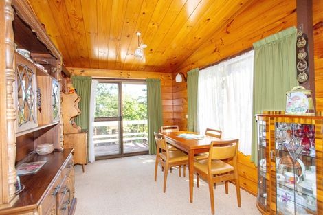 Photo of property in 156-158 Mosston Road, Westmere, Whanganui, 4501