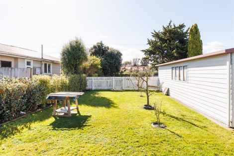 Photo of property in 1 Mill Street, Marton, 4710