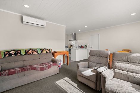 Photo of property in 1/65 Coopers Road, Gate Pa, Tauranga, 3112