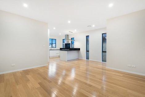 Photo of property in 4 Pahekeheke Road, Karaka, Papakura, 2113