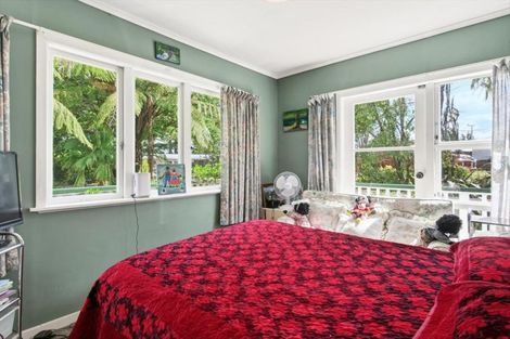 Photo of property in 176 Harray Road, Te Puke, 3183