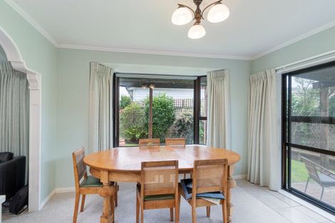 Photo of property in 965b High Street, Avalon, Lower Hutt, 5011