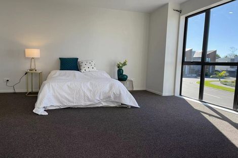 Photo of property in 252 Jack Lachlan Drive, Beachlands, Auckland, 2018