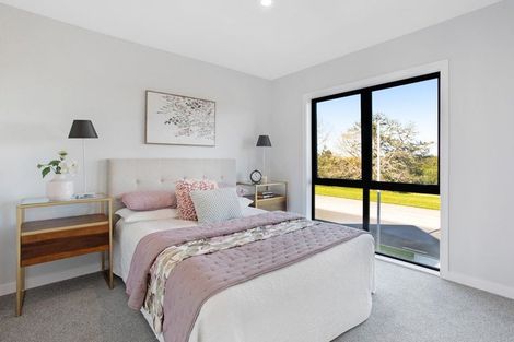 Photo of property in 20 Recovery Road, Papakura, 2110