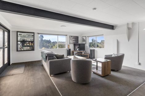 Photo of property in 209a Douglas Street, Highfield, Timaru, 7910