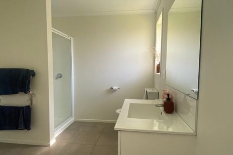 Photo of property in 8 Saddlers Way, Papamoa, 3118