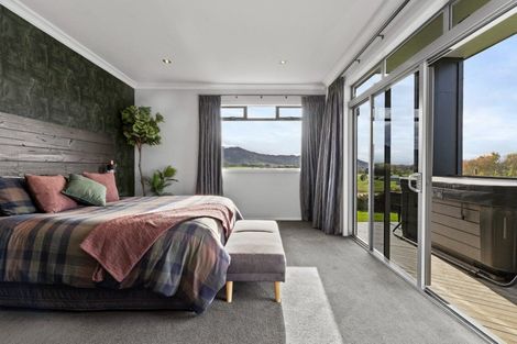Photo of property in 96 Mangapiko Valley Road, Waiterimu, Ohinewai, 3784