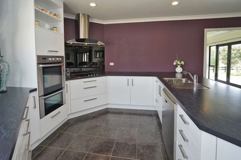 Photo of property in 5/33 Faiping Road, Rukuhia, Hamilton, 3282