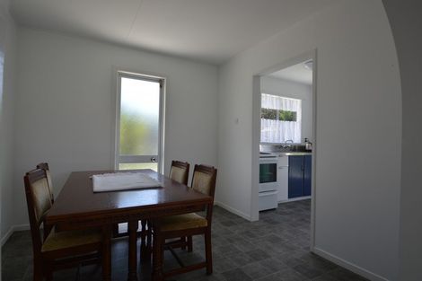 Photo of property in 38 Strathmore Avenue, Levin, 5510