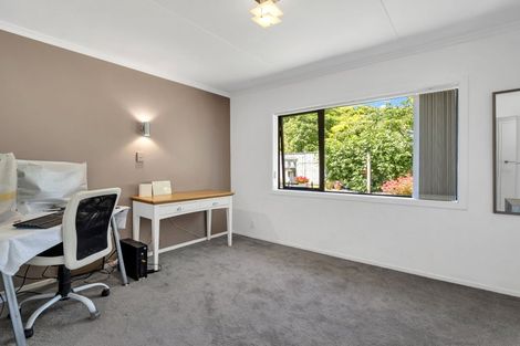 Photo of property in 3 Florence Place, Feilding, 4702