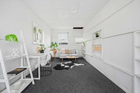 Photo of property in 120 Rifle Range Road, Dinsdale, Hamilton, 3204