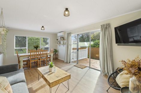 Photo of property in 18b Lupin Road, Otaki, 5512