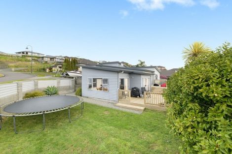 Photo of property in 16 Te Otinga Place, Pyes Pa, Tauranga, 3112