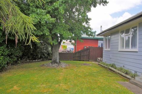 Photo of property in 79 Robinson Crescent, Westbrook, Palmerston North, 4412