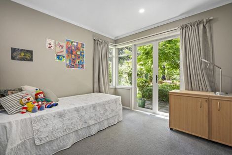 Photo of property in 61 Bowen Street, Cambridge, 3434