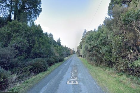 Photo of property in 162 Blandswood Road, Peel Forest, Mount Peel, 7992