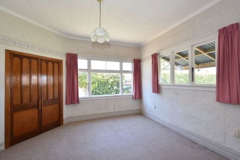 Photo of property in 6 Compton Street, Georgetown, Invercargill, 9812