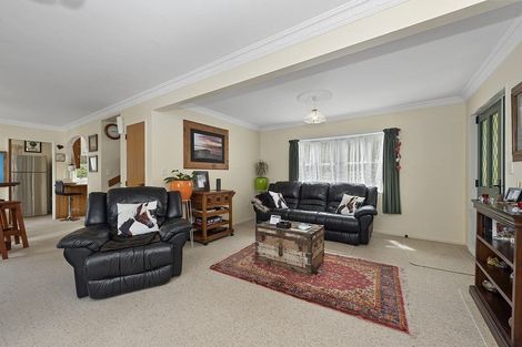 Photo of property in 8b Hall Street, Cambridge, 3434