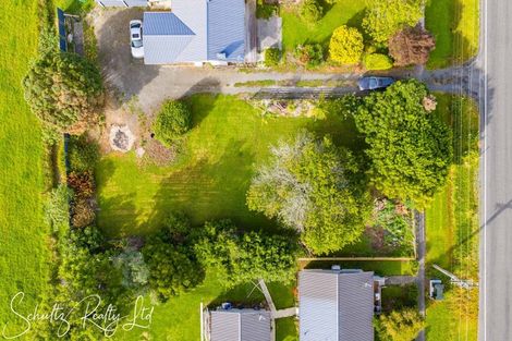 Photo of property in 54a Freyberg Road, Ruawai, 0530