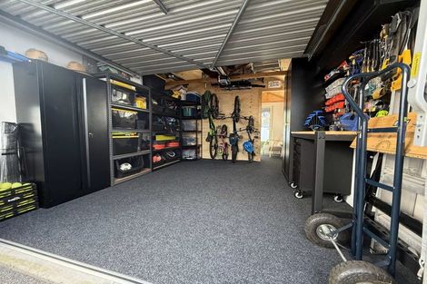 Photo of property in 8 Cumberland Avenue, Westmere, Auckland, 1022