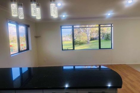 Photo of property in 2/25 Keldale Place, Forrest Hill, Auckland, 0620