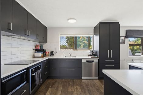 Photo of property in 32a Holland Street, Glenholme, Rotorua, 3010