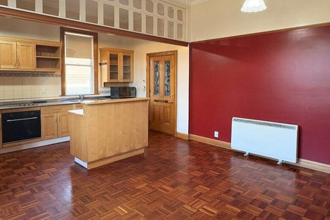Photo of property in 1/94 Innes Road, St Albans, Christchurch, 8052