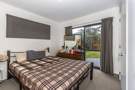 Photo of property in 55 Rawnsley Terrace, Wigram, Christchurch, 8042