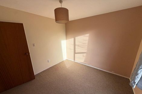 Photo of property in 1/70 Palmers Road, New Brighton, Christchurch, 8083