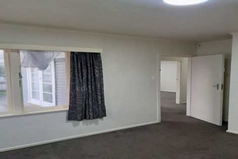 Photo of property in 41 West End Avenue, Woodhill, Whangarei, 0110